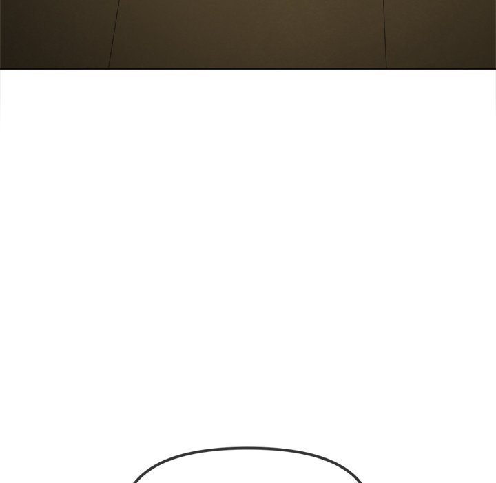 My High School Bully Chapter 234 - Page 173