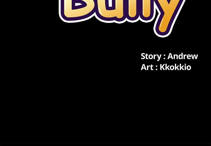 My High School Bully Chapter 234 - Page 2