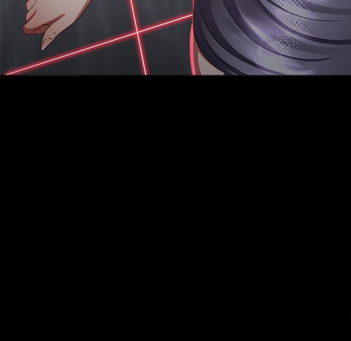 My High School Bully Chapter 234 - Page 22