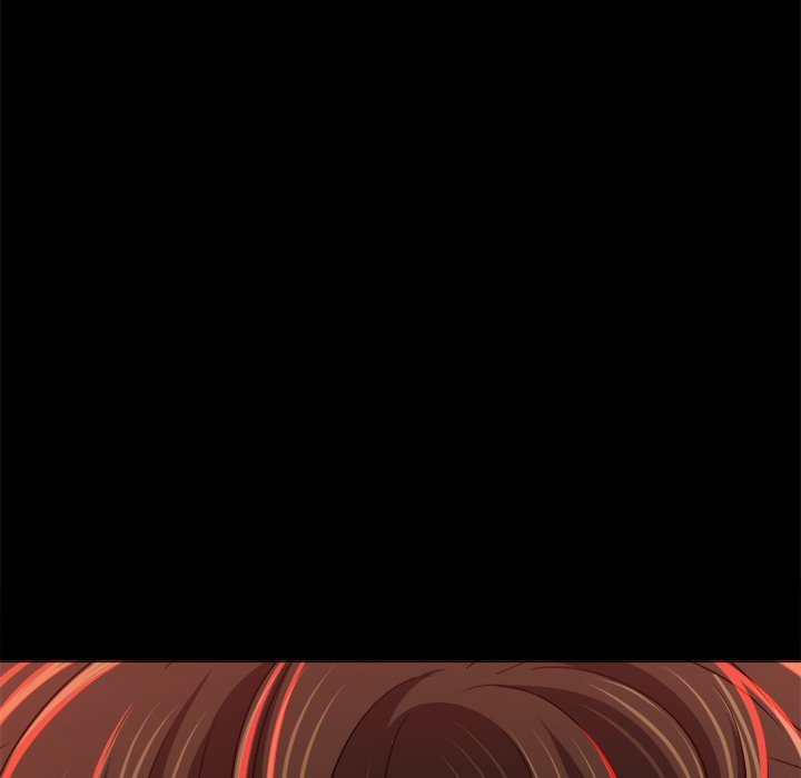 My High School Bully Chapter 234 - Page 24