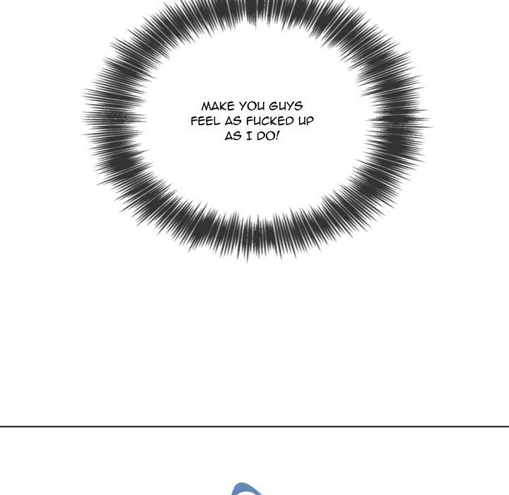 My High School Bully Chapter 236 - Page 107