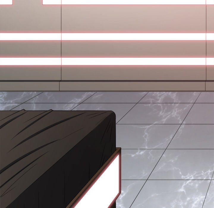 My High School Bully Chapter 236 - Page 113