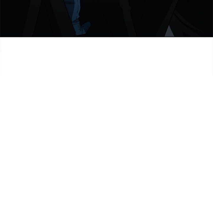 My High School Bully Chapter 236 - Page 131