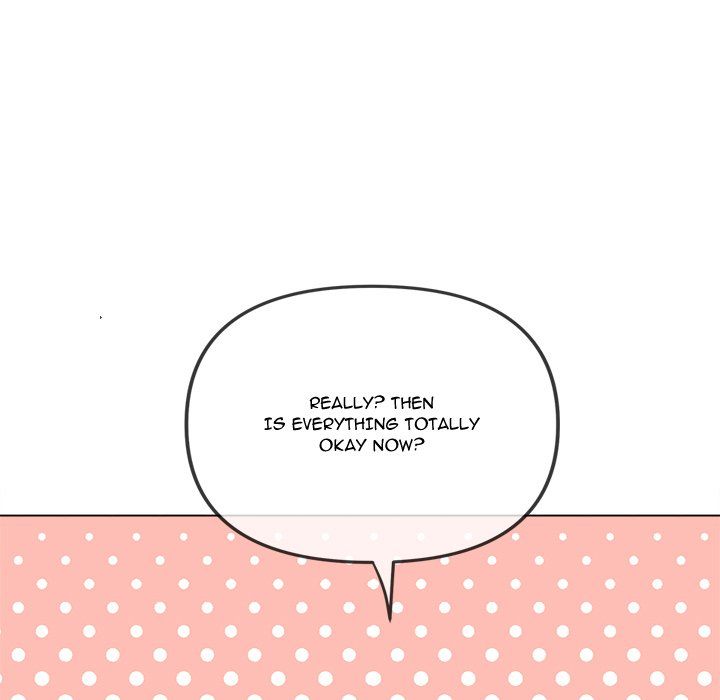 My High School Bully Chapter 236 - Page 24