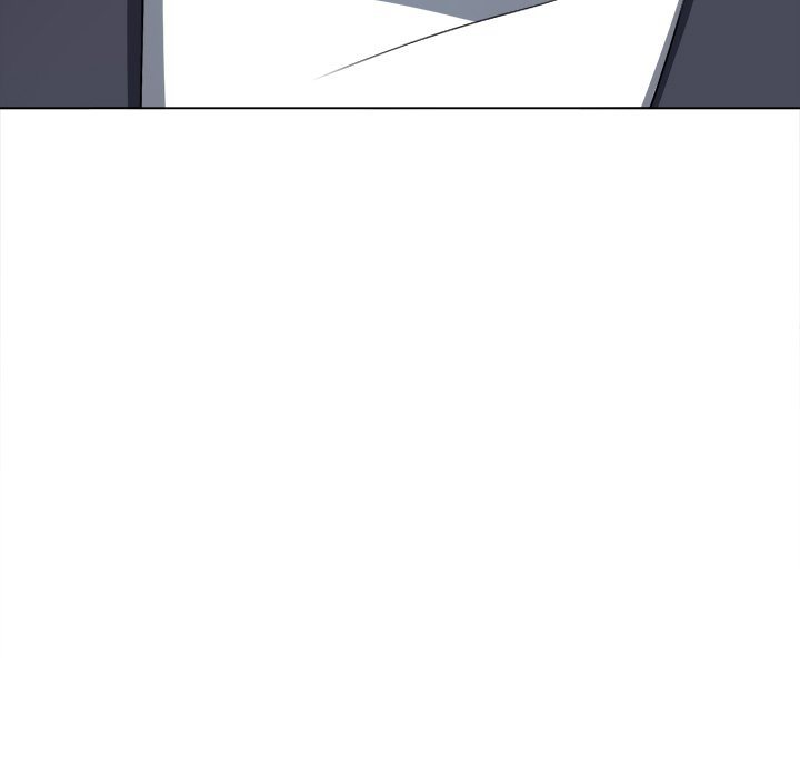 My High School Bully Chapter 237 - Page 110