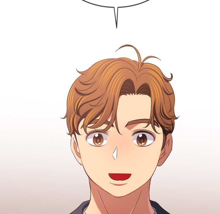 My High School Bully Chapter 237 - Page 157