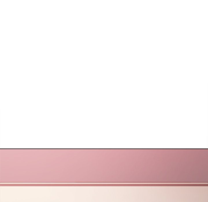 My High School Bully Chapter 237 - Page 173