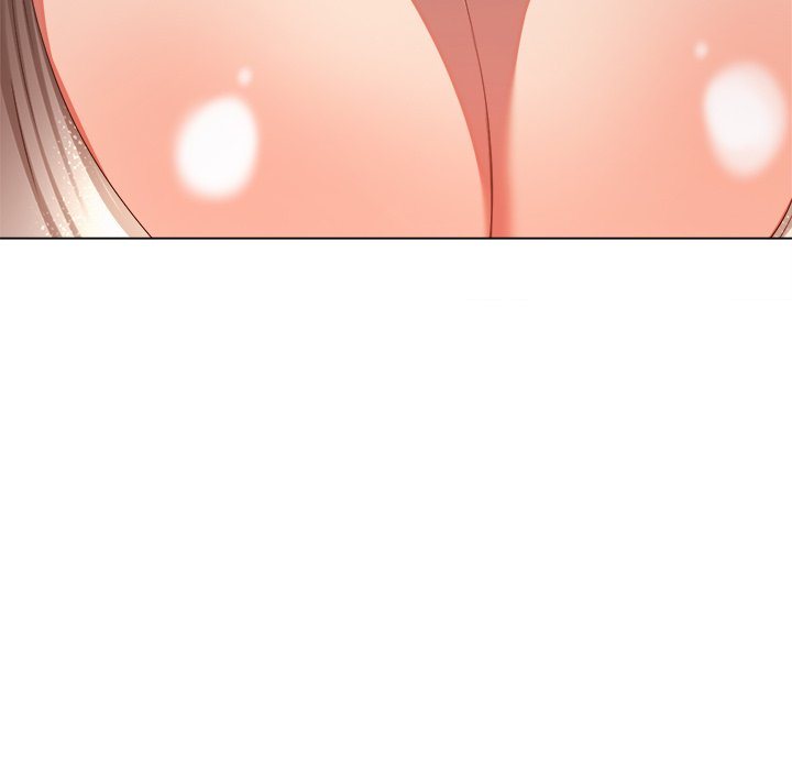 My High School Bully Chapter 237 - Page 207