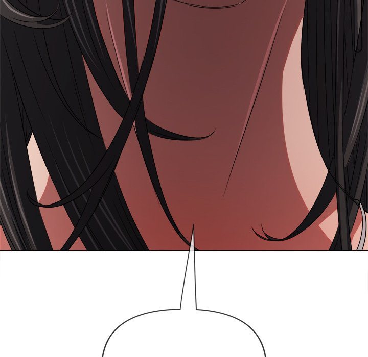 My High School Bully Chapter 237 - Page 214