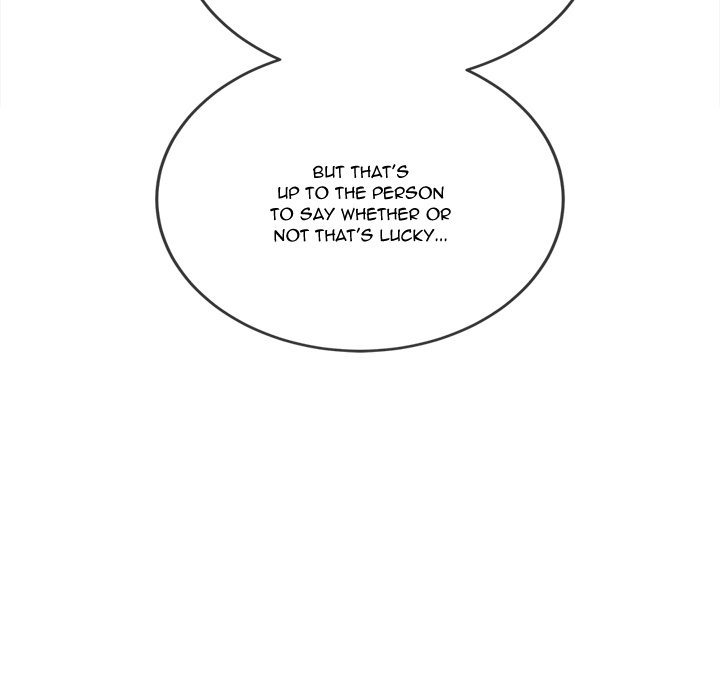 My High School Bully Chapter 237 - Page 26