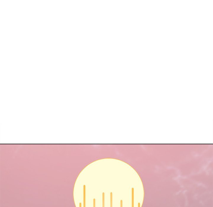 My High School Bully Chapter 237 - Page 84