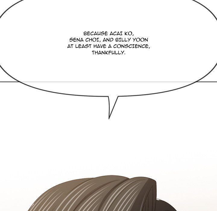 My High School Bully Chapter 238 - Page 119