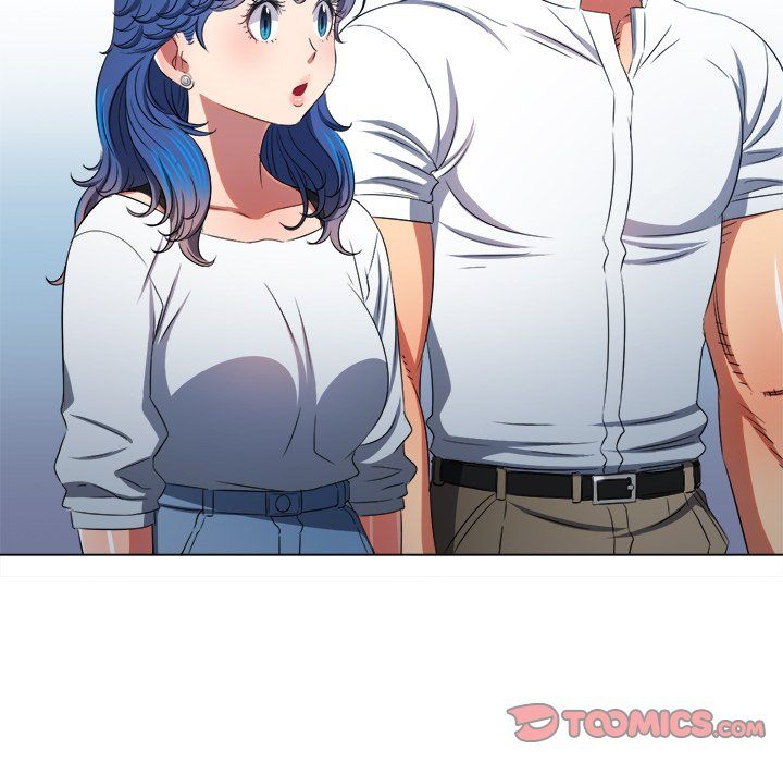 My High School Bully Chapter 238 - Page 164