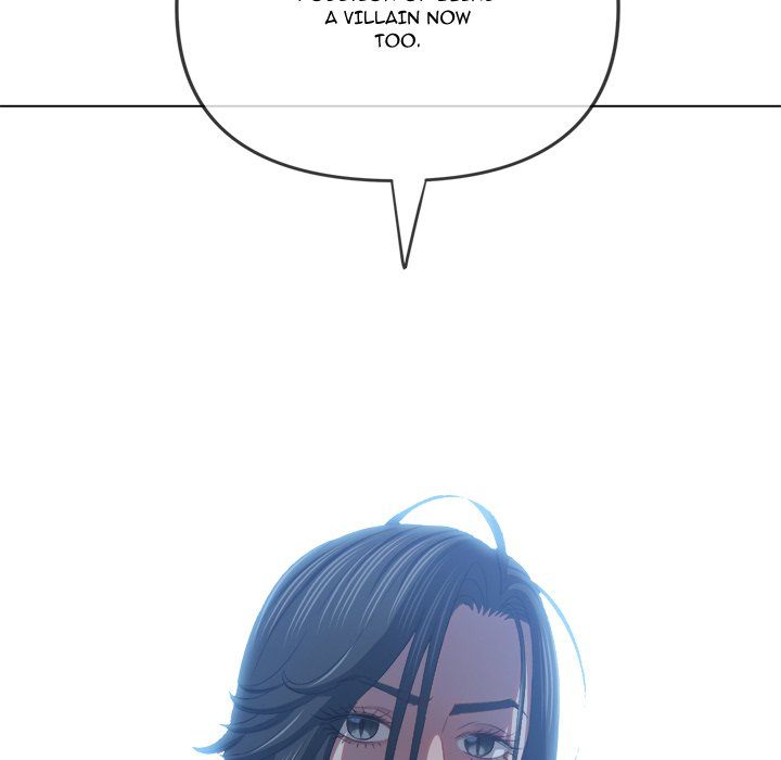 My High School Bully Chapter 238 - Page 174