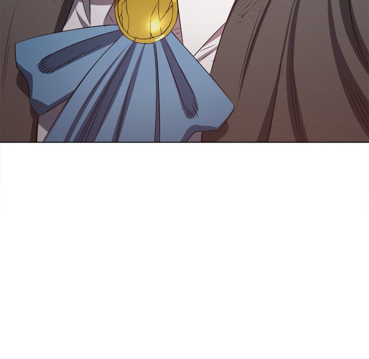 My High School Bully Chapter 238 - Page 193