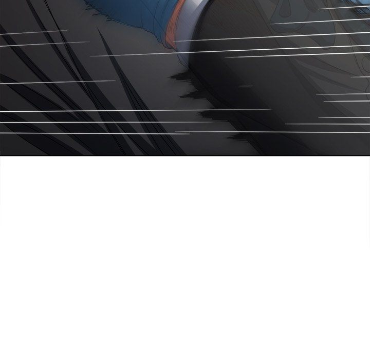 My High School Bully Chapter 238 - Page 215