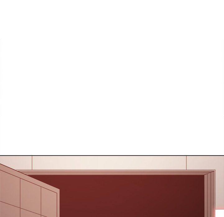 My High School Bully Chapter 238 - Page 45