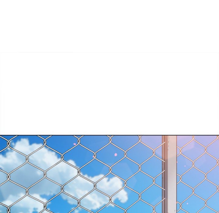 My High School Bully Chapter 239 - Page 130