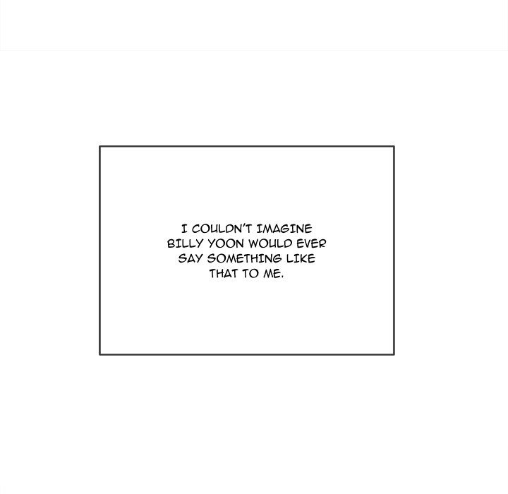 My High School Bully Chapter 239 - Page 143