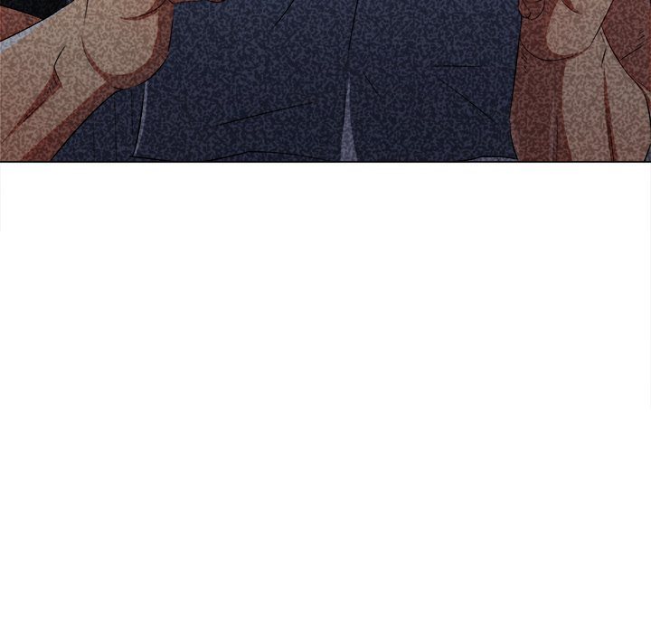 My High School Bully Chapter 239 - Page 147