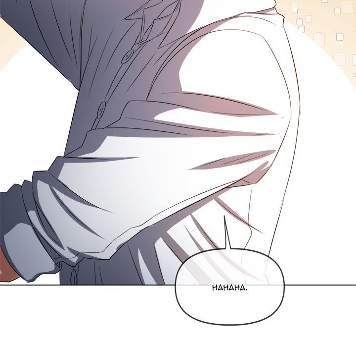 My High School Bully Chapter 239 - Page 158