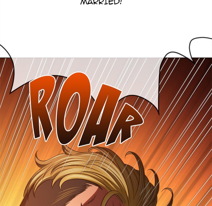 My High School Bully Chapter 239 - Page 203