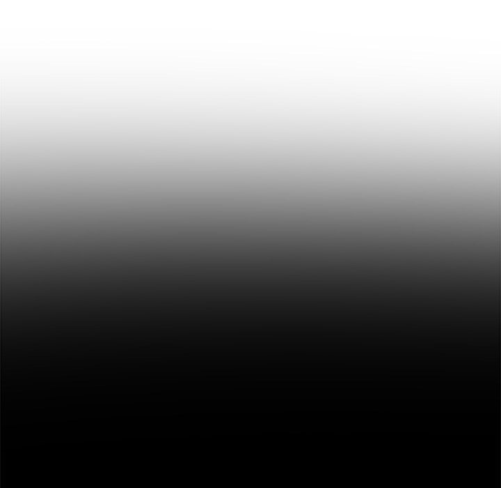 My High School Bully Chapter 239 - Page 23