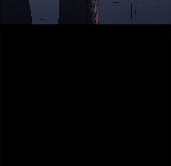 My High School Bully Chapter 239 - Page 37