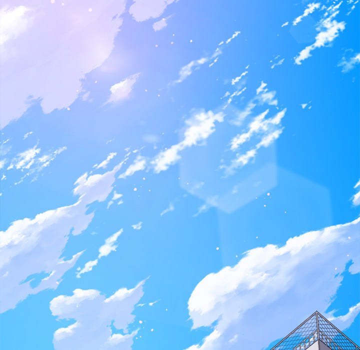 My High School Bully Chapter 239 - Page 5