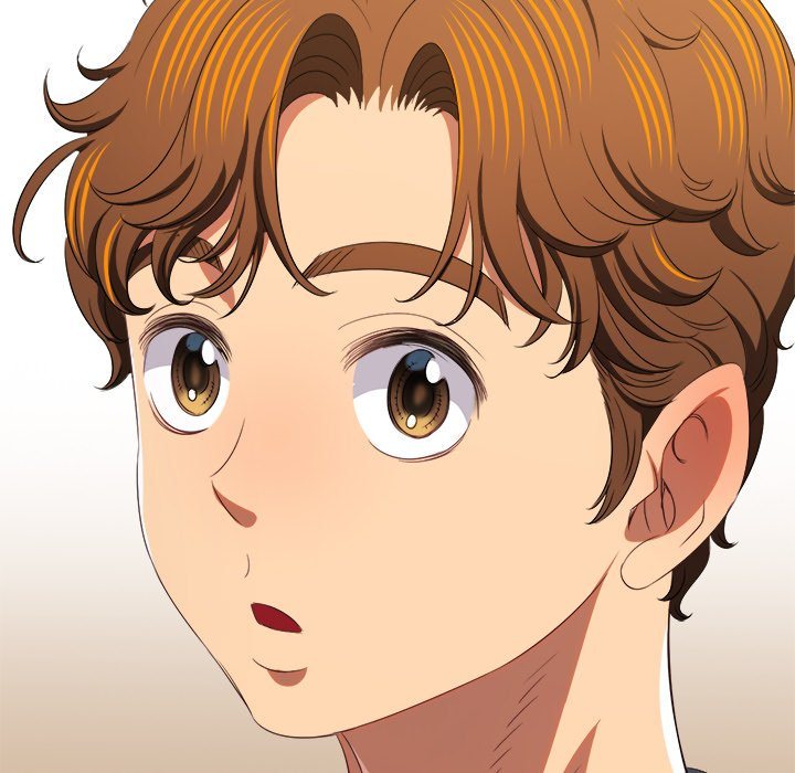 My High School Bully Chapter 239 - Page 61