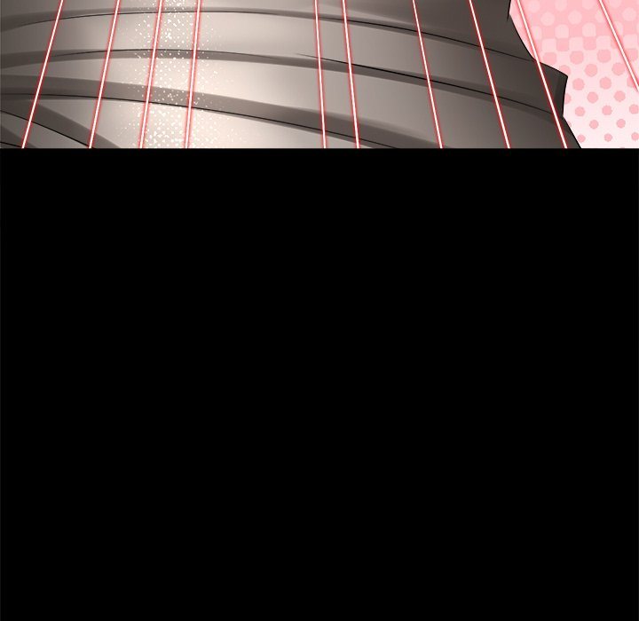 My High School Bully Chapter 239 - Page 71