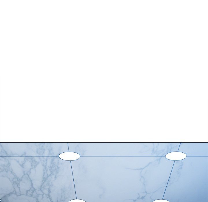 My High School Bully Chapter 242 - Page 106