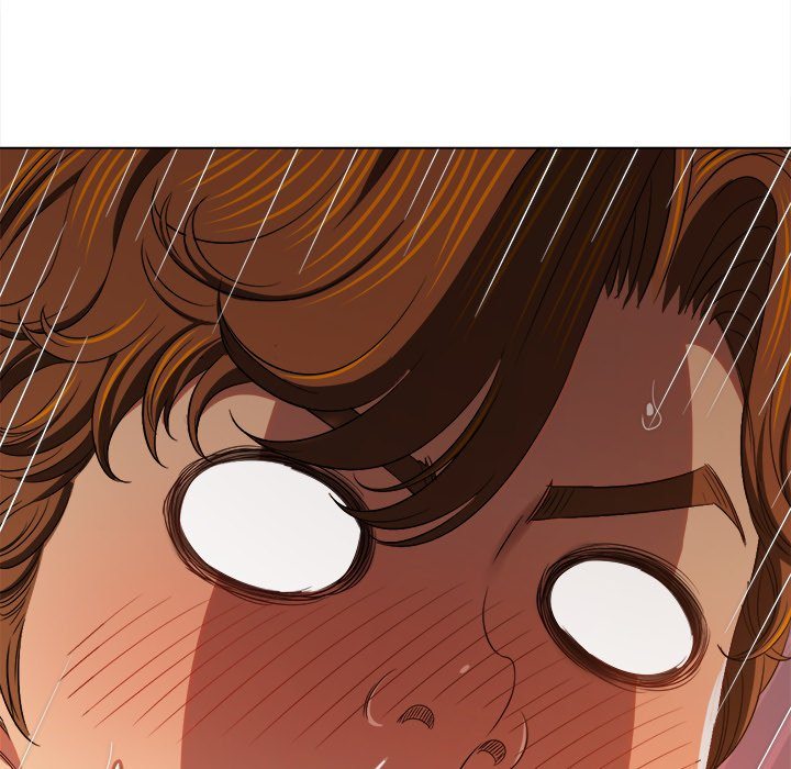 My High School Bully Chapter 242 - Page 162