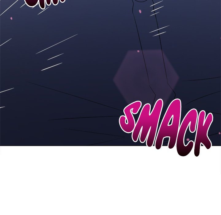 My High School Bully Chapter 242 - Page 199