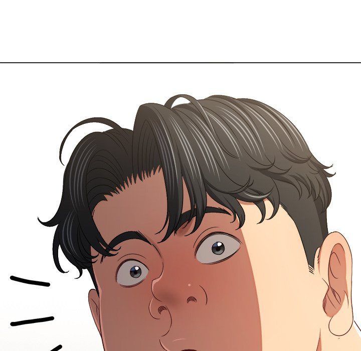 My High School Bully Chapter 242 - Page 29