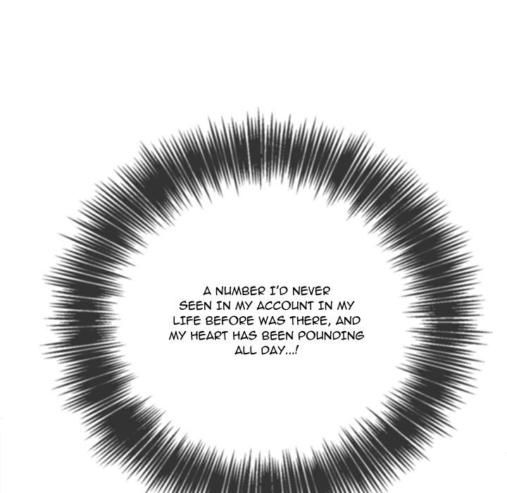 My High School Bully Chapter 242 - Page 62