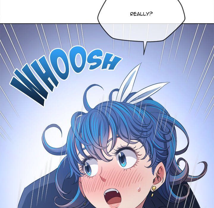 My High School Bully Chapter 243 - Page 109