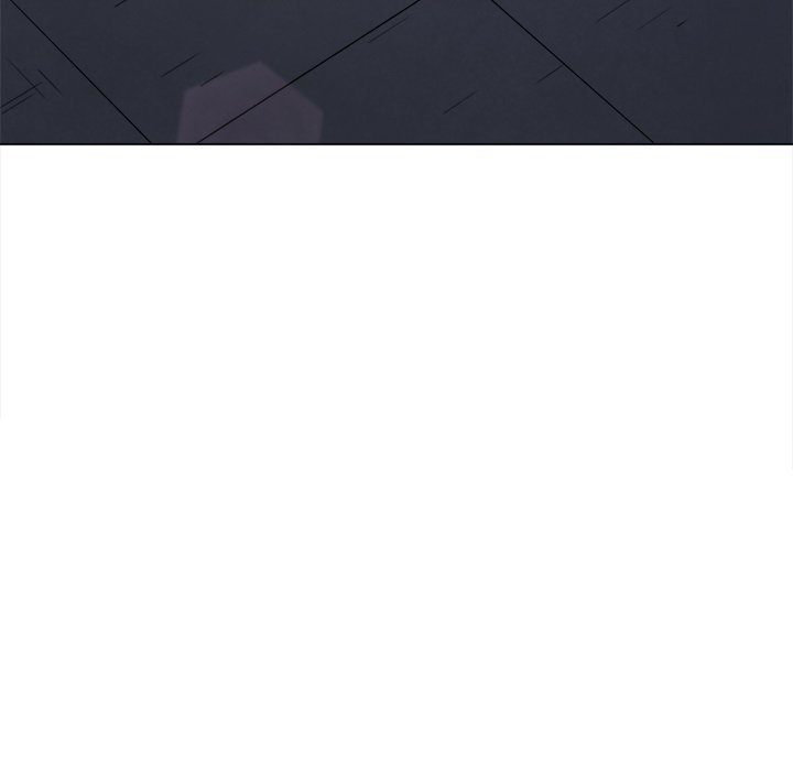 My High School Bully Chapter 243 - Page 128