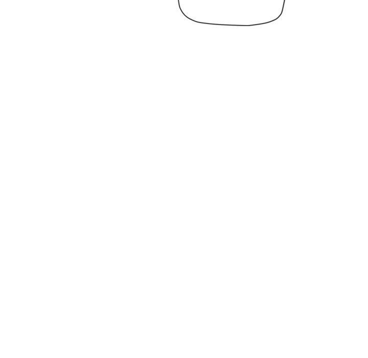 My High School Bully Chapter 243 - Page 15