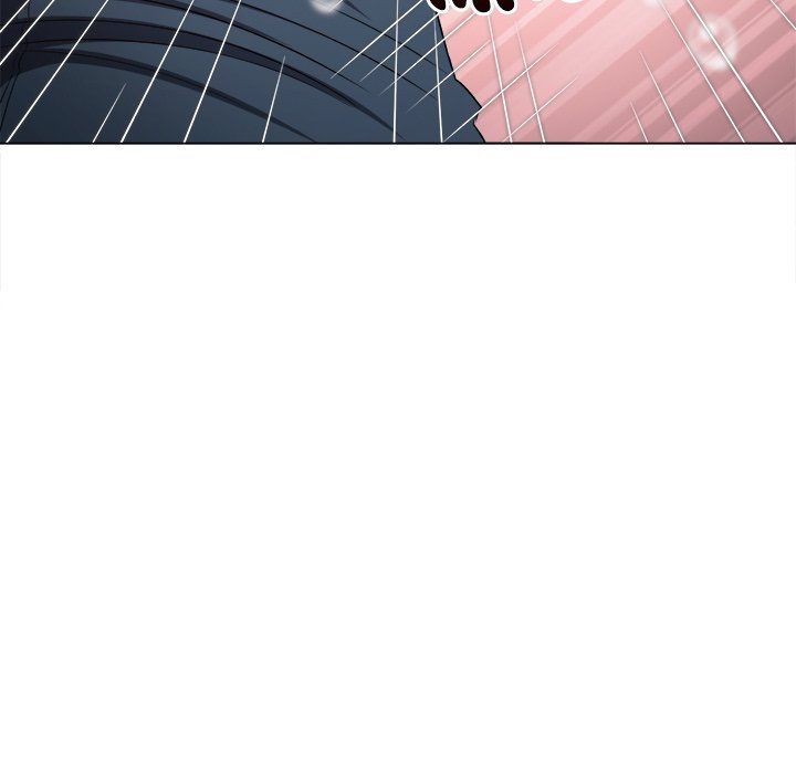 My High School Bully Chapter 243 - Page 178