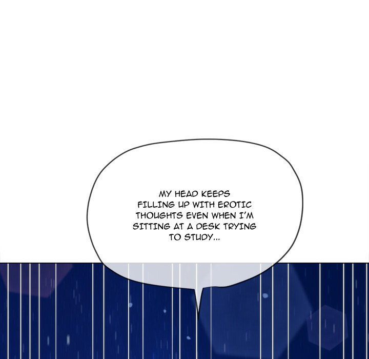 My High School Bully Chapter 243 - Page 71