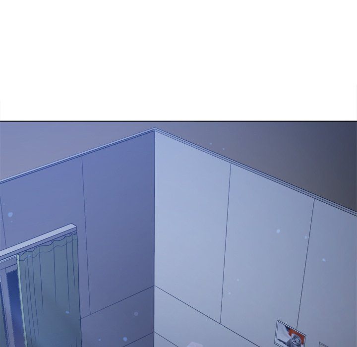 My High School Bully Chapter 245 - Page 157