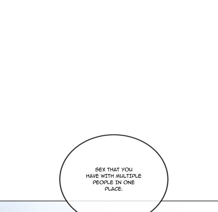 My High School Bully Chapter 245 - Page 173