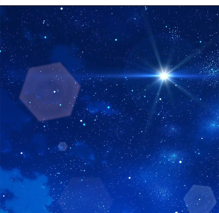 My High School Bully Chapter 249 - Page 157